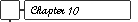 Chapter 10