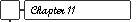 Chapter 11