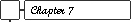 Chapter 7